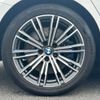 bmw 3-series 2021 -BMW--BMW 3 Series 3LA-5X20--WBA5P500508C14949---BMW--BMW 3 Series 3LA-5X20--WBA5P500508C14949- image 11