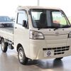 daihatsu hijet-truck 2021 quick_quick_3BD-S500P_S500P-0148522 image 15