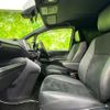 toyota voxy 2021 quick_quick_3BA-ZRR80W_ZRR80-8000141 image 5
