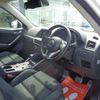 mazda cx-5 2016 quick_quick_LDA-KE2FW_KE2FW215562 image 10