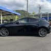 mazda mazda3 2021 -MAZDA--MAZDA3 6BA-BP5P--BP5P-151158---MAZDA--MAZDA3 6BA-BP5P--BP5P-151158- image 8