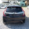 honda fit 2014 -HONDA--Fit DAA-GP5--GP5-4001449---HONDA--Fit DAA-GP5--GP5-4001449- image 45