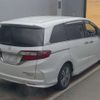 honda odyssey 2019 -HONDA--Odyssey 6AA-RC4--RC4-1169858---HONDA--Odyssey 6AA-RC4--RC4-1169858- image 2