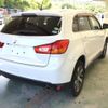 mitsubishi rvr 2014 CFJ1654534 image 5