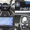 nissan note 2020 quick_quick_DAA-HE12_HE12-412834 image 8