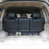 toyota land-cruiser-wagon 2003 -TOYOTA--Land Cruiser Wagon GH-UZJ100W--UZJ100-0143087---TOYOTA--Land Cruiser Wagon GH-UZJ100W--UZJ100-0143087- image 13