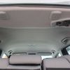 honda fit 2022 -HONDA 【名古屋 307ﾏ 520】--Fit 6AA-GR8--GR8-1101512---HONDA 【名古屋 307ﾏ 520】--Fit 6AA-GR8--GR8-1101512- image 19