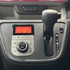 toyota passo 2016 CFJ1767290 image 21