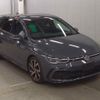 volkswagen golf 2023 quick_quick_3DA-CDDTT_WVWZZZCD3PW139160 image 1