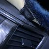 toyota vellfire 2012 CFJ1653638 image 26