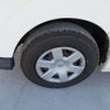 toyota hiace-van 2012 CFJ1726004 image 7