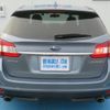 subaru levorg 2015 GOO_JP_988025051200601994001 image 72