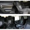 toyota vellfire 2016 -TOYOTA--Vellfire DBA-AGH30W--AGH30-0087996---TOYOTA--Vellfire DBA-AGH30W--AGH30-0087996- image 20