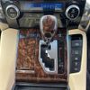 toyota alphard 2019 -TOYOTA--Alphard DAA-AYH30W--AYH30-0083067---TOYOTA--Alphard DAA-AYH30W--AYH30-0083067- image 18