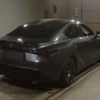 lexus is 2024 -LEXUS--Lexus IS GSE31-5075521---LEXUS--Lexus IS GSE31-5075521- image 2