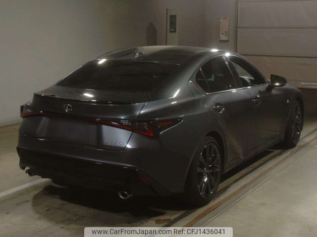 lexus is 2024 -LEXUS--Lexus IS GSE31-5075521---LEXUS--Lexus IS GSE31-5075521- image 2