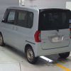 daihatsu tanto 2014 -DAIHATSU--Tanto DBA-LA610S--LA610S-0041176---DAIHATSU--Tanto DBA-LA610S--LA610S-0041176- image 11