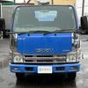 isuzu elf-truck 2011 -ISUZU--Elf BKG-NKR85AN--NKR85-7017403---ISUZU--Elf BKG-NKR85AN--NKR85-7017403- image 2