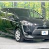 toyota sienta 2015 -TOYOTA--Sienta DAA-NHP170G--NHP170-7000708---TOYOTA--Sienta DAA-NHP170G--NHP170-7000708- image 18