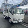 hino dutro 2013 CFJ1857019 image 4