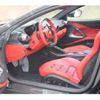 ferrari ferrari-812 2020 -FERRARI 【神戸 312ﾎ 13】--Ferrari 812 7BA-F152BE--ZFF83CMJ000255297---FERRARI 【神戸 312ﾎ 13】--Ferrari 812 7BA-F152BE--ZFF83CMJ000255297- image 43