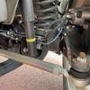 suzuki jimny 2022 -SUZUKI--Jimny 3BA-JB64W--JB64W-264391---SUZUKI--Jimny 3BA-JB64W--JB64W-264391- image 20