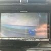 toyota prius 2017 CFJ1780260 image 21