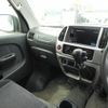 suzuki every-wagon 2004 CFJ1713190 image 19