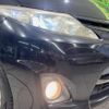 toyota estima 2012 -TOYOTA--Estima DBA-ACR50W--ACR50-0141516---TOYOTA--Estima DBA-ACR50W--ACR50-0141516- image 14