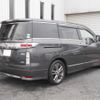 nissan elgrand 2013 -NISSAN--Elgrand PE52--041749---NISSAN--Elgrand PE52--041749- image 2