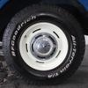 toyota land-cruiser-80 1994 quick_quick_E-FZJ80G_FZJ800065818 image 6