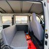 daihatsu hijet-cargo 2016 quick_quick_EBD-S321V_S321V-0308628 image 11