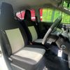 daihatsu mira-e-s 2019 -DAIHATSU--Mira e:s 5BA-LA350S--LA350S-0176595---DAIHATSU--Mira e:s 5BA-LA350S--LA350S-0176595- image 14