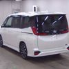 toyota noah 2023 quick_quick_6AA-ZWR90W_ZWR90-0146825 image 2