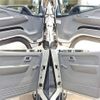 mitsubishi-fuso canter 2014 GOO_NET_EXCHANGE_0208330A30250616W001 image 24