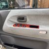 toyota townace-noah 2000 CFJ1528133 image 10
