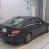 mercedes-benz c-class 2009 -MERCEDES-BENZ--Benz C Class DBA-204052--WDD2040522A276951---MERCEDES-BENZ--Benz C Class DBA-204052--WDD2040522A276951- image 2