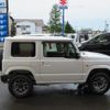 suzuki jimny 2024 quick_quick_JB64W_JB64W-354194 image 3