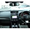 subaru wrx 2015 -SUBARU--WRX DBA-VAG--VAG-012074---SUBARU--WRX DBA-VAG--VAG-012074- image 16