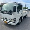 isuzu elf-truck 2005 GOO_NET_EXCHANGE_0801781A30240610W003 image 1