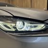 mazda atenza 2020 CFJ1540307 image 28