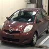 toyota vitz 2010 -TOYOTA--Vitz KSP90-5213429---TOYOTA--Vitz KSP90-5213429- image 4