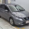 nissan note 2019 -NISSAN--Note HE12-293619---NISSAN--Note HE12-293619- image 6