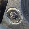 nissan x-trail 2013 -NISSAN--X-Trail DBA-NT32--NT32-001105---NISSAN--X-Trail DBA-NT32--NT32-001105- image 17