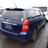 toyota wish 2004 CFJ1551625 image 4
