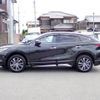 toyota harrier-hybrid 2023 quick_quick_6AA-AXUH85_AXUH85-0024459 image 11