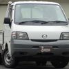 mazda bongo-truck 2012 GOO_NET_EXCHANGE_0730200A30250624W001 image 4