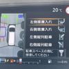 nissan serena 2019 quick_quick_HFC27_HFC27-056848 image 7