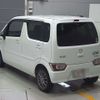mazda flair 2020 CFJ1716236 image 7