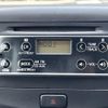 daihatsu mira-e-s 2015 CFJ1767646 image 18